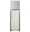 Calvin Klein For Woman EdP 50 ml