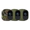 Netgear Arlo Pro 3x Silik...