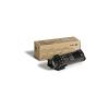 Xerox 106R03480 Toner Sch...