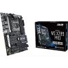 ASUS WS X299 PRO 2xGL/USB...