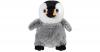 MI CLASSICO Pinguin mit G