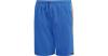 Sweatshorts Gr. 152 Junge...