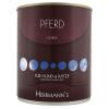 Herrmanns Pur Sensitive 6 x 800 g - Pferd Pur (800