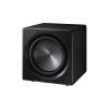 Samsung SWA-W700 Wireless Subwoofer für alle Sound