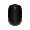 Logitech M171 Kabellose M