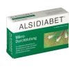Alsidiabet® Mikro-Durchbl