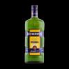 Becherovka Wodka - origin...