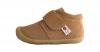 Lauflernschuhe Gr. 19 Jun...