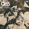 Q´65 - Revival - (Vinyl)