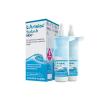 Artelac Splash MDO Augent