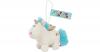 Einhorn Rainbow Flair mit...