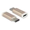 DeLOCK USB Adapter 2.0 mi...