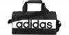 adidas Performance Sporttasche, 15l