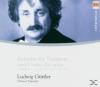 Ludwig Güttler, Vsx - Konzerte Für Trompete Und Co