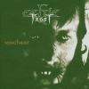 Celtic Frost - Monotheist