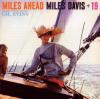 Davis, Miles / Evans, Gil - Miles Ahead With Gil E