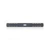 SONOS Playbar Wall Mount ...
