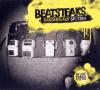 Beatsteaks - Kanonen Auf Sp...