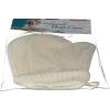 Titania® Luffa Frottee Ma