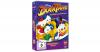DVD Disney Ducktales Collection 1 - Geschichten au