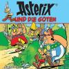 Asterix - 7: Asterix Und Die Goten - (CD)