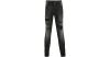 Jeans ANCELO Slim Fit Gr....