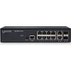 LANCOM GS-2310 8x Gigabit