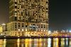 Hilton Dubai Al Habtoor C...