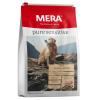 Meradog pure sensitive Se...