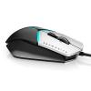 DELL Alienware AW958 Elite Gaming Mouse