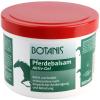 Botanis Pferdebalsam Akti...