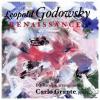 Carlo Grante - Renaissance - 16 Barockarrangements