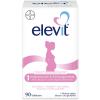 elevit® 1 Kinderwunsch & 