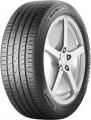 BARUM BRAVURIS 3 225/50R1