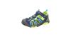 Sandalen Gr. 27 Jungen Kl...