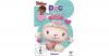 DVD Doc McStuffins Spielz