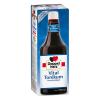 Doppelherz® Vital Tonikum Herz-Kreislauf - alkohol