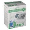 Medisana® Oberarm-Blutdru...