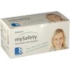 diamet® mySafety Sicherhe...