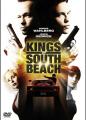 KINGS OF SOUTH BEACH - (D...