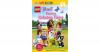 SUPERLESER! LEGO Friends:...