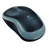 Logitech M185 Kabellose M