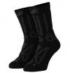 Jack Wolfskin Trekkingsocken ´´Trekking Merino Cla