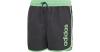 Trainingsshorts Gr. 164 J...