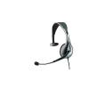 Jabra UC Voice 150 MS OC ...