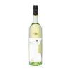 Kafer Chardonnay I.G.T. Sicilia - trocken, Jahrgan