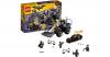 LEGO 70915 Batman Movie: 