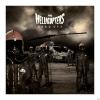 The Hellacopters - Head O