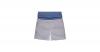 Shorts geringelt Gr. 56 J...