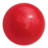 KONG Snack-Ball mit Loch 